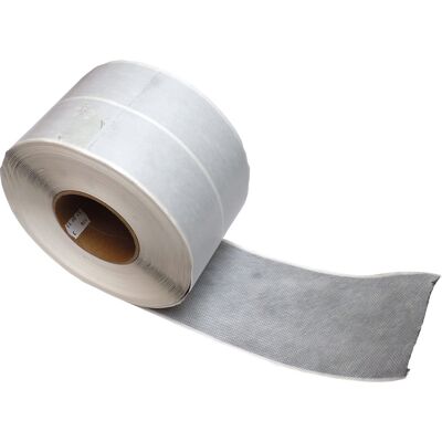Páska balkónová Baumit Baumacol StrapFix 20 m Páska balkónová Baumit Baumacol StrapFix 20 m