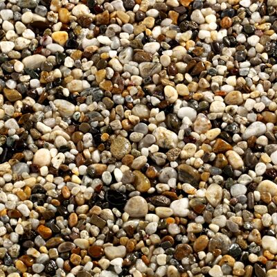 Plnivo kamenné TopStone Elba, 2–8 Plnivo kamenné TopStone Elba, 2–8