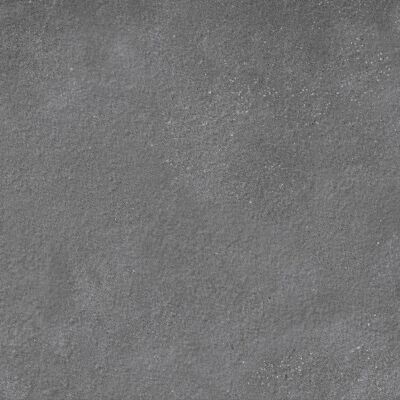 Rako Betonico Outdoor - Černá - 60x60 cm - Dlaždice Rako Betonico Outdoor - Černá - 60x60 cm - Dlaždice