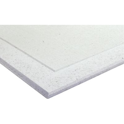 Deska sádrovláknitá fermacell TB 2 000×1 250×12,5 mm Deska sádrovláknitá fermacell TB 2 000×1 250×12,5 mm