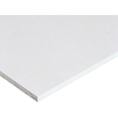 Deska sádrovláknitá fermacell 2 000×1 250×10 mm Deska sádrovláknitá fermacell 2 000×1 250×10 mm