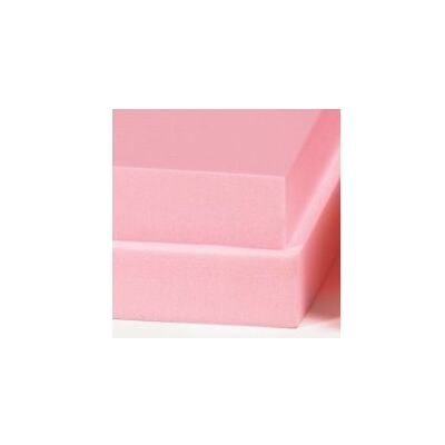 Tepelná izolace Austrotherm XPS TOP 30 SF 300 kPa 30 mm (10,5 m2/bal.) Tepelná izolace Austrotherm XPS TOP 30 SF 300 kPa 30 mm (10,5 m2/bal.)