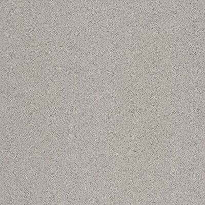 Dlažba Rako Taurus Granit 30×30 cm 76 Nordic TAA34076 Dlažba Rako Taurus Granit 30×30 cm 76 Nordic TAA34076