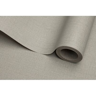 SAINT-GOBAIN Tapeta sklovláknitá Novelio Nature Flair Almond 50 m SAINT-GOBAIN Tapeta sklovláknitá Novelio Nature Flair Almond 50 m