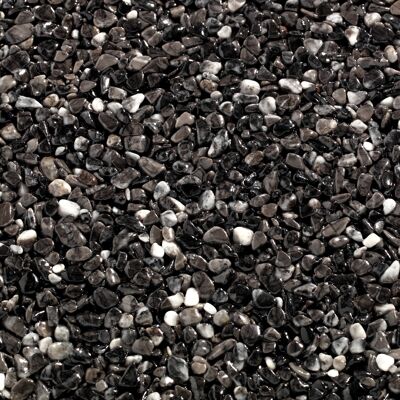 Plnivo kamenné TopStone Grigio Carnico, 4–7 Plnivo kamenné TopStone Grigio Carnico, 4–7