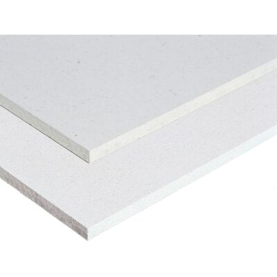 Deska sádrovláknitá podlahová fermacell E25 typ 2E22 1 500×500×25 mm Deska sádrovláknitá podlahová fermacell E25 typ 2E22 1 500×500×25 mm