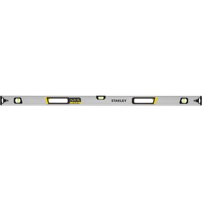 Vodováha Stanley FatMax Xtreme FMHT43676-1 1 200 mm Vodováha Stanley FatMax Xtreme FMHT43676-1 1 200 mm
