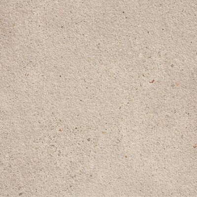 Dlažba Rako Piazzetta Outdoor 60×60×2 cm béžová DAR66787 Dlažba Rako Piazzetta Outdoor 60×60×2 cm béžová DAR66787