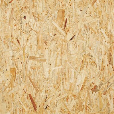 Deska EGGER OSB 3 P+D 25×2500×675 mm Deska EGGER OSB 3 P+D 25×2500×675 mm