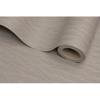 SAINT-GOBAIN Tapeta sklovláknitá Novelio Nature Charm Nutmeg 10 m SAINT-GOBAIN Tapeta sklovláknitá Novelio Nature Charm Nutmeg 10 m