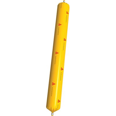 Tmel polyuretanový Sikaflex Construction+ šedý 600 ml Tmel polyuretanový Sikaflex Construction+ šedý 600 ml