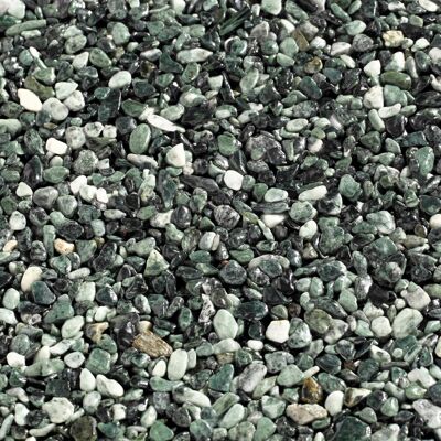 Plnivo kamenné TopStone Verde Alpi, 4–7 Plnivo kamenné TopStone Verde Alpi, 4–7