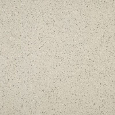 Dlažba Rako Taurus Granit 30×30 cm 61 Tunis TAA34061 Dlažba Rako Taurus Granit 30×30 cm 61 Tunis TAA34061