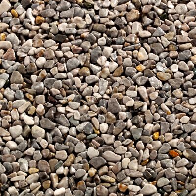 Plnivo kamenné TopStone Grigio Occhialino, 4–7 Plnivo kamenné TopStone Grigio Occhialino, 4–7