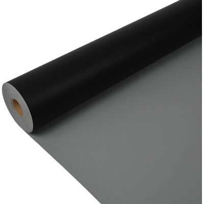 SIKA Fólie hydroizolační z TPO/FPO Sarnafil TS 77-18 šedá tl. 1,8 mm šířka 2,0 m (30 m2/role) SIKA Fólie hydroizolační z TPO/FPO Sarnafil TS 77-18 šedá tl. 1,8 mm šířka 2,0 m (30 m2/role)
