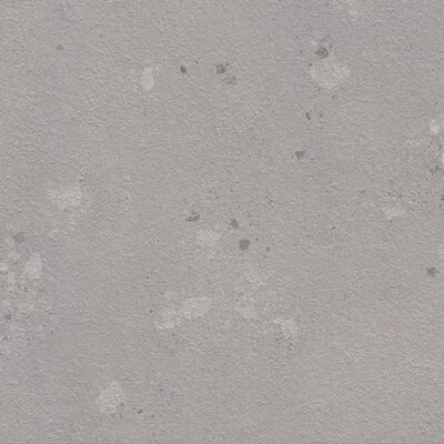 Rako - Castone Outdoor ash 60x60 mat - Dlaždice Rako - Castone Outdoor ash 60x60 mat - Dlaždice