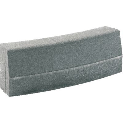 Obrubník vnější BEST MONO II R2 standard přírodní 150x780x250 mm Obrubník vnější BEST MONO II R2 standard přírodní 150x780x250 mm
