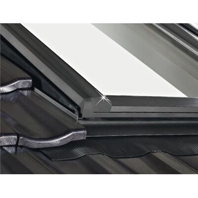 Lemování Roto Designo EDZ 074/140 Rx200 Lemování Roto Designo EDZ 074/140 Rx200