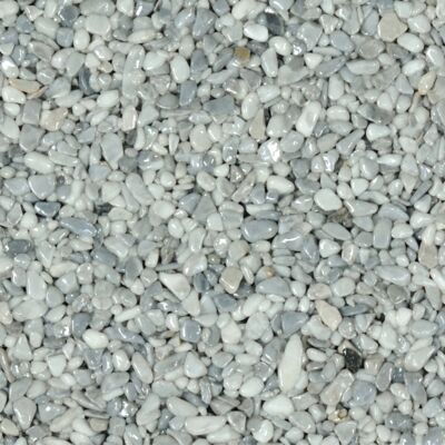 Plnivo kamenné TopStone Bardiglio, 2–4 Plnivo kamenné TopStone Bardiglio, 2–4
