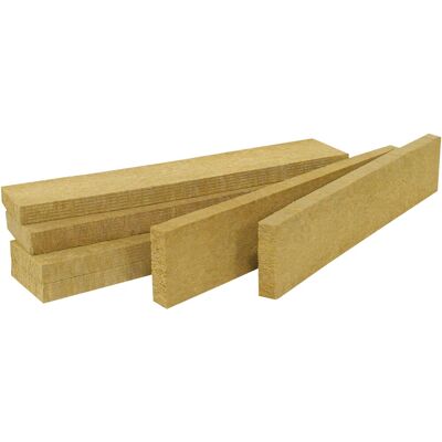Knauf Insulation Tepelná izolace Knauf FKL 160 mm (0,96 m2/bal.) Knauf Insulation Tepelná izolace Knauf FKL 160 mm (0,96 m2/bal.)