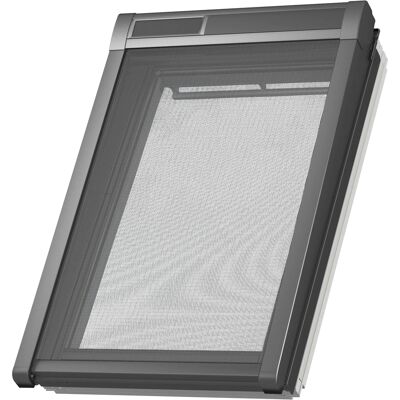 Venkovní roleta solární Velux MSL MK08 5060 Venkovní roleta solární Velux MSL MK08 5060