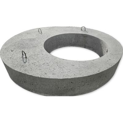 Deska přechodová BEST AP-M 1 000/625×270 ZE Deska přechodová BEST AP-M 1 000/625×270 ZE