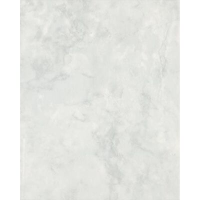 Obklad Rako Neo 20×25 cm světle šedá WATGY149 Obklad Rako Neo 20×25 cm světle šedá WATGY149