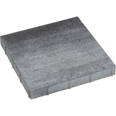 Dlažba betonová BEST PLATFORMA I standard brilant 400×400×80 mm Dlažba betonová BEST PLATFORMA I standard brilant 400×400×80 mm