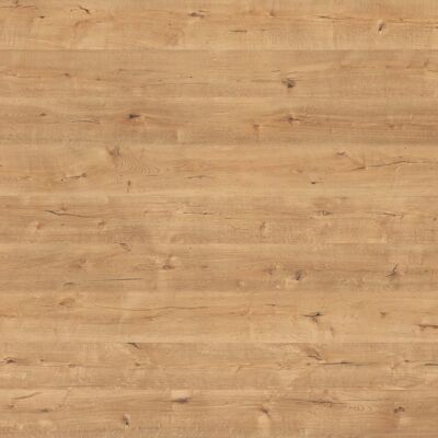 Deska EGGER DecoWall 12×1 250×660 mm DO008 Dub Loveland Deska EGGER DecoWall 12×1 250×660 mm DO008 Dub Loveland