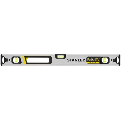 Vodováha Stanley FatMax Xtreme FMHT43672-1 600 mm Vodováha Stanley FatMax Xtreme FMHT43672-1 600 mm