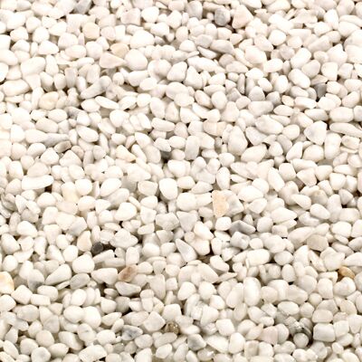 Plnivo kamenné TopStone Bianco Carrara, 4–7 Plnivo kamenné TopStone Bianco Carrara, 4–7
