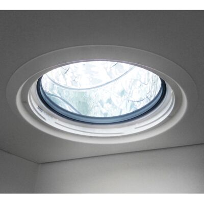 Izolační difuzér Velux ZTB OK14 Izolační difuzér Velux ZTB OK14