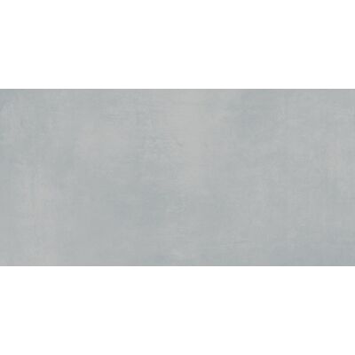 Rako - WARVK823.1 - Světlá šedá - 30x60 cm - Obklad stěny Rako - WARVK823.1 - Světlá šedá - 30x60 cm - Obklad stěny