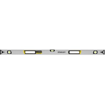 Vodováha magnetická Stanley FatMax Xtreme FMHT43677-1 1 200 mm Vodováha magnetická Stanley FatMax Xtreme FMHT43677-1 1 200 mm
