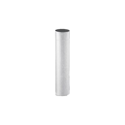 Svod FeZn Zambelli 100 mm délka 4 m Svod FeZn Zambelli 100 mm délka 4 m