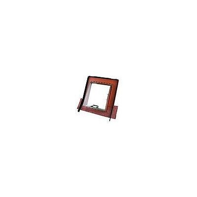 Bramac - Luminex UNI - Roof Hatch Bramac - Luminex UNI - Roof Hatch