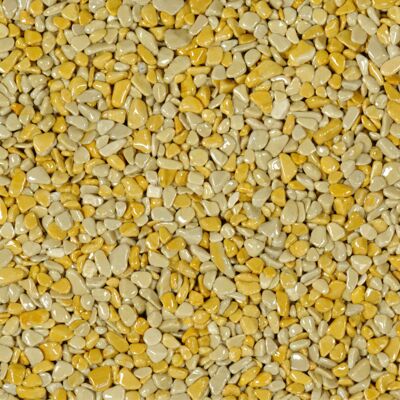 Plnivo kamenné TopStone Giallo Mori, 4–7 Plnivo kamenné TopStone Giallo Mori, 4–7
