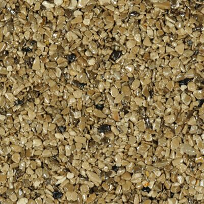 Plnivo kamenné TopStone Brown Royal, 4–7 Plnivo kamenné TopStone Brown Royal, 4–7