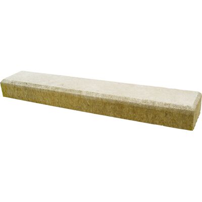 KNAUF INSULATION Tepelná izolace Knauf CLT C1 Thermal 50 mm (3,6 m2/bal.) KNAUF INSULATION Tepelná izolace Knauf CLT C1 Thermal 50 mm (3,6 m2/bal.)
