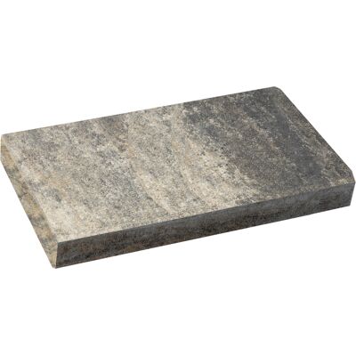 Deska zákrytová BEST I rovná pro sloupky arabica 300×500×60 mm Deska zákrytová BEST I rovná pro sloupky arabica 300×500×60 mm