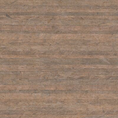 Deska EGGER DecoWall 12×1 250×660 mm DO002 Dub Annaba přírodní Deska EGGER DecoWall 12×1 250×660 mm DO002 Dub Annaba přírodní