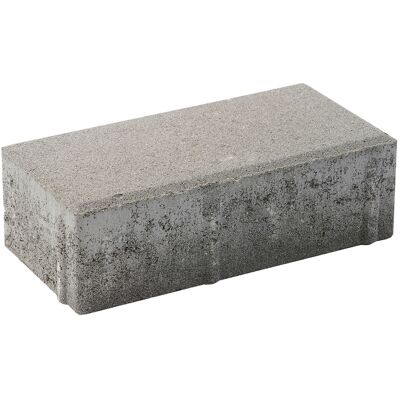 Dlažba betonová BEST KLASIKO neskladba standard přírodní výška 40 mm Dlažba betonová BEST KLASIKO neskladba standard přírodní výška 40 mm