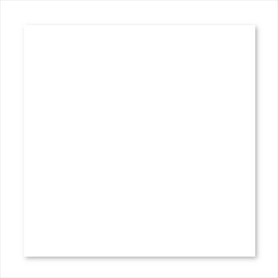 Obklad Rako Color One 20×20 cm bílá lesklá, WAA1N000 Obklad Rako Color One 20×20 cm bílá lesklá, WAA1N000
