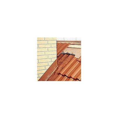 Wakaflex BRAMAC 280 mm tmavohnědá Wakaflex BRAMAC 280 mm tmavohnědá