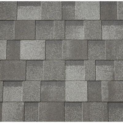Šindel asfaltový IKO 2.0 Cambridge Xtreme 50 Harvard Slate 2,17 m2 Šindel asfaltový IKO 2.0 Cambridge Xtreme 50 Harvard Slate 2,17 m2