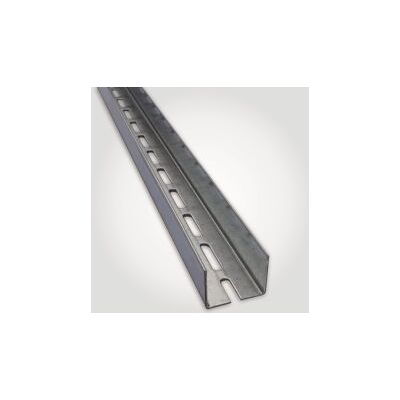 Profil výztužný Rigips UA 50×40 mm 3 m Profil výztužný Rigips UA 50×40 mm 3 m