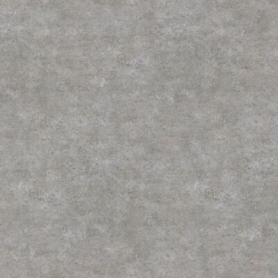 Deska EGGER DecoWall 12×1 250×660 mm DO003 Beton Rovigo Deska EGGER DecoWall 12×1 250×660 mm DO003 Beton Rovigo