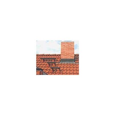 Plošina stoupací BRAMAC 88 cm břidlicově černá Plošina stoupací BRAMAC 88 cm břidlicově černá