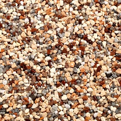 Plnivo kamenné TopStone Arabescato, 2–4 Plnivo kamenné TopStone Arabescato, 2–4