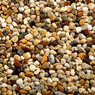 Plnivo kamenné TopStone Kréta, 4–8 Plnivo kamenné TopStone Kréta, 4–8